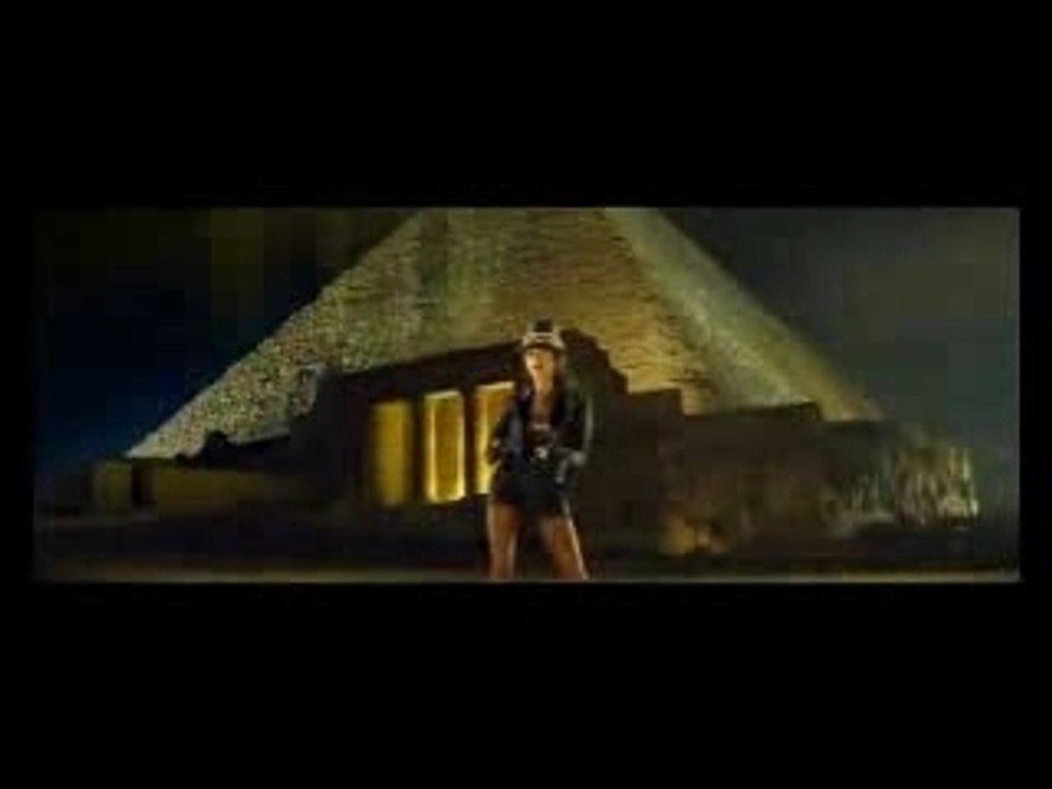 ruby-mishet wara 2e7sasy