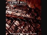 Silent Hill Complete Soundtrack - Dead End