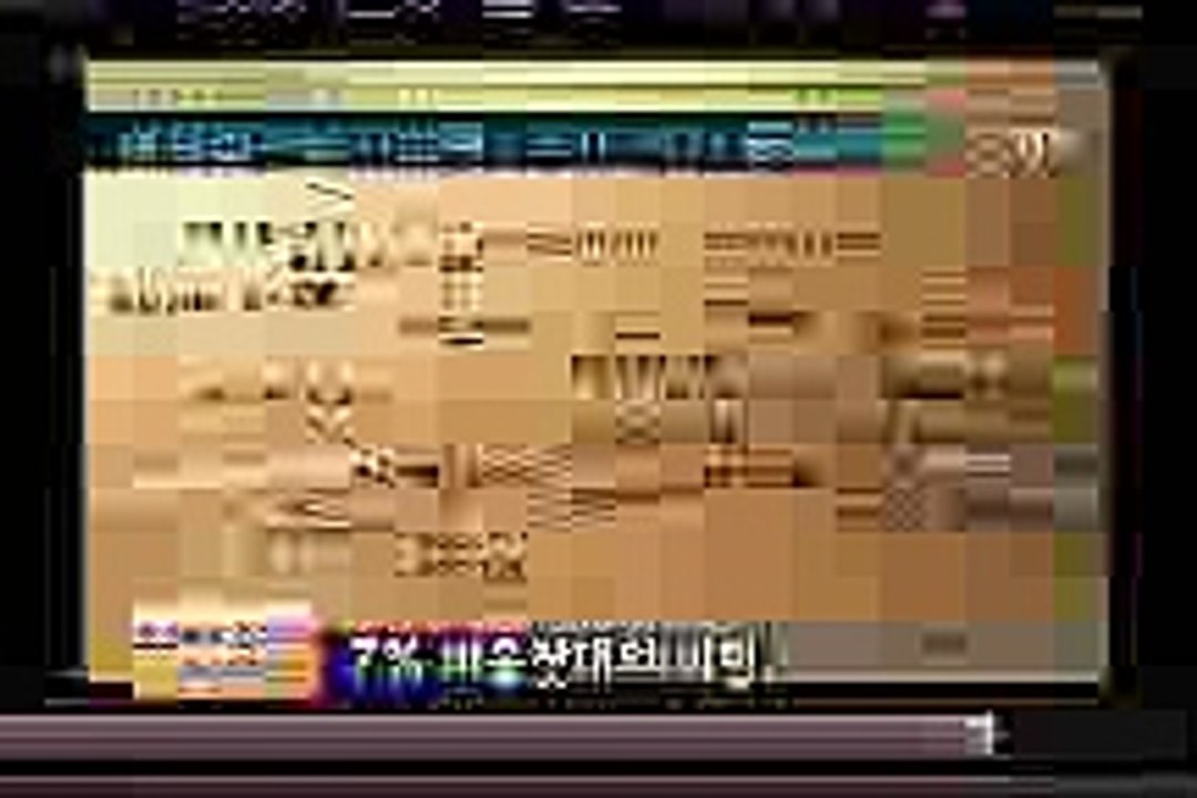 명품시계가방카지노후기 ▶【 ssp778。ＣＯＭ 】◀ 명품시계가방카지노후기 ▶【 ssp778。ＣＯＭ 】◀