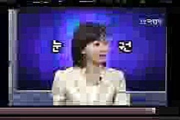 무료게임바카라 ▶【 Ssp 77 8。ＣＯＭ 】◀ 무료게임바카라 ▶【 Ssp 77 8。ＣＯＭ 】◀