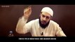 Signs of Allah's Love - Beautiful Reminder - Yaseen Islamic Media