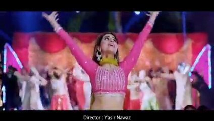 Selfiyan Official Song Wrong Number