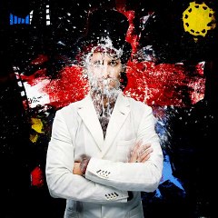 Rinaldo, Haendel - « Sibillar gli angui d'Aletto » (2000)