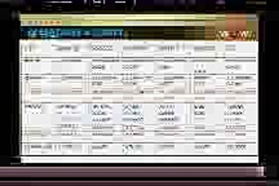 무료바카라 ▶【 Ssp 77 8。ＣＯＭ 】◀ 무료바카라 ▶【 Ssp 77 8。ＣＯＭ 】◀