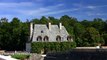 Chateau de Chenonceau Loire, Château Chenonceau,Pays de la Loire, France