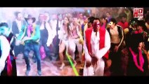 Dan Dan Cheeni - Department - Sanjay Dutt - Natalia Kaur-Hd Video-\\\\\\\\\\\\\\\\\\\\\\