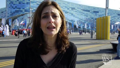 Sochi 2014 Athletes to Watch_ Women’s Figure Skating