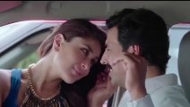 Teri Meri Kahaani HD Video Song | Arijit Singh | Gabbar Is Back 2015 Akshay Kumar | Kareena Kapoor