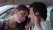 Teri Meri Kahaani HD Video Song | Arijit Singh | Gabbar Is Back 2015 Akshay Kumar | Kareena Kapoor