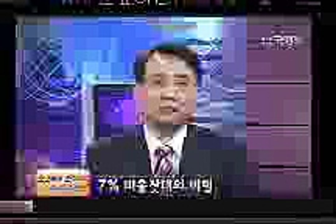 무료온라인바카라 ▶ SSP778。ＣＯＭ ◀ 무료온라인바카라 ▶ SSP778。ＣＯＭ ◀