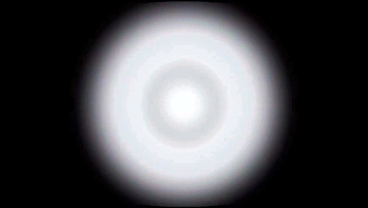 Apply online for name change in Vangaon Gazette | View Gazette Consultant in Vangaon| Doorstep service in Vangaon Area C