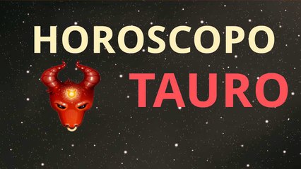#tauro Horóscopos diarios gratis del dia de hoy 21 de julio del 2015