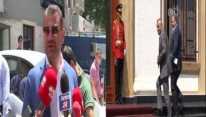 DISKO LAJME 19 KORRIK