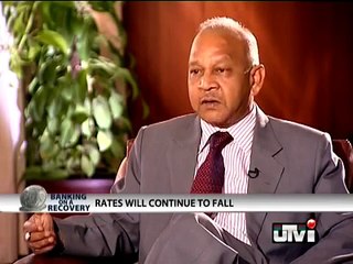 Will acquire pvt banks: IDBI Bank