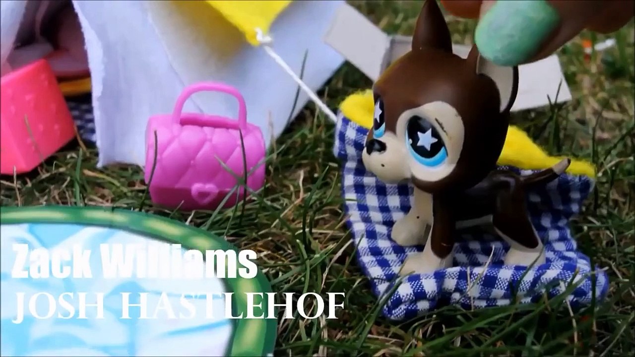 LPS: ♕ Pamiętnik Księżniczki || ♕ #10 [OSTATNI ODCINEK]