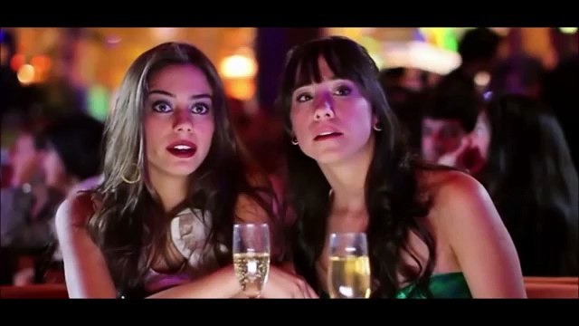 2 Mensajes Subliminales que nadie Notó en La era del Hielo 4 |Loquendo