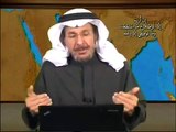 حركة الإصلاح : التفاهم السعودي الإيراني :  باحث يمني : السعودية دعمت الحوثيين بالمال والنفط