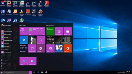 cs506 3rd assignment solution 2015