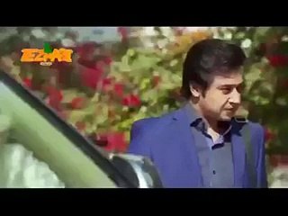 Buddhi ne Gharo Kad Ta - Eid Special Tezabi Totay  [2015]