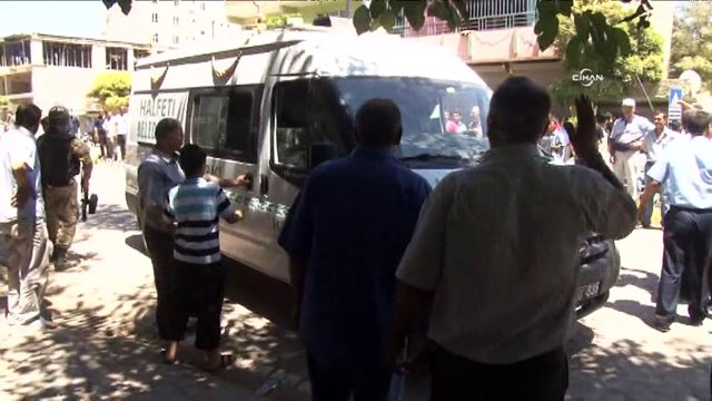 Atentado suicida en Turquía deja al menos 30 muertos