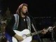 Travis Tritt - Long Haired Country Boy (live) - Vídeo Dailymotion