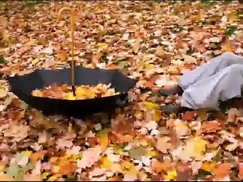 Kıvırcık Ali - Türküler Gül ve Sen