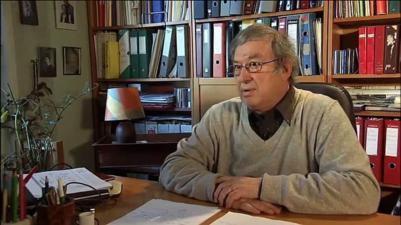 Les langues du Paradis. Araméens et Syriaques