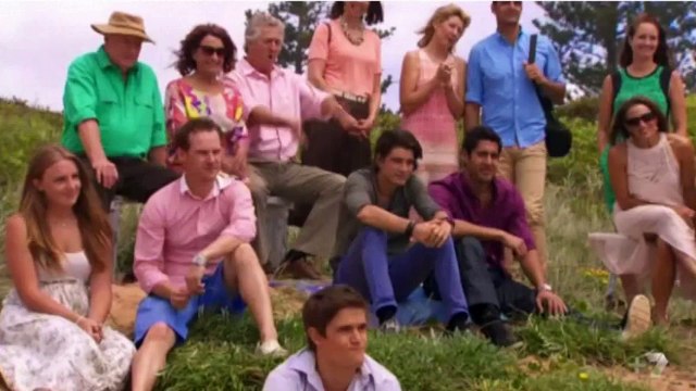 6239 - 6240 - Casey's naming ceremony