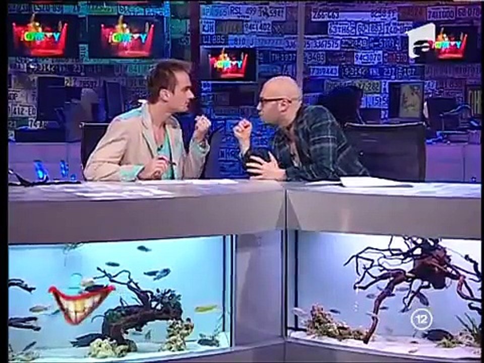Silviu Manastire, noul Burlac la Antena 1! Toate concurentele si-au primit dosarul