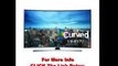 SALE Samsung UN55JU7500 Curved 55-Inch 4K Ultra HD Smart LED TV