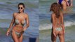 'A Bikini a Day' Blogger Devin Brugman Does What She Does Best