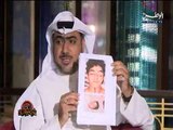 المحامي خالد الشطي يفضح قتل الحكومة البحرينية  للمواطنين بصورة بشعه