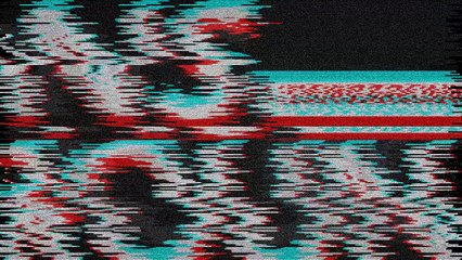 Supreme court forces German parliament to release report on UFOs