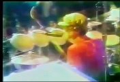 YMO-SOLID STATE SURVIVOR('79LIVE)