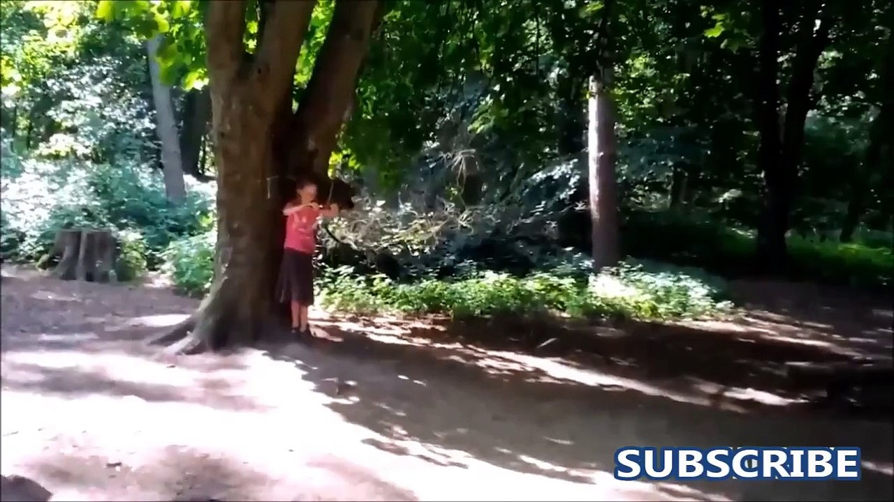 The Ultimate Girl Fail Compilation 2015 & Ultimate Nut Shot Compilation 2015 #15