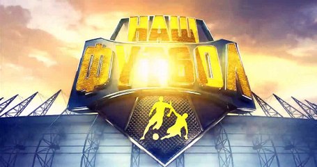 RFPL FC Kuban-FC Ural 0:1 // Manucharyan's goal