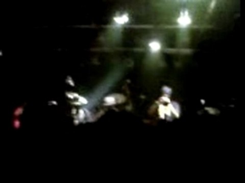 Skatalites - james bond