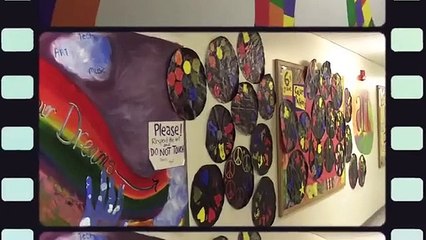 BArT Fuels Student Growth Through Arts & Technology