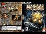 Descargar BioShock 2 ( DLC's-Español-MF-PC-Full)