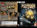 Descargar BioShock 2 (+DLC's-Español-MF-PC-Full)