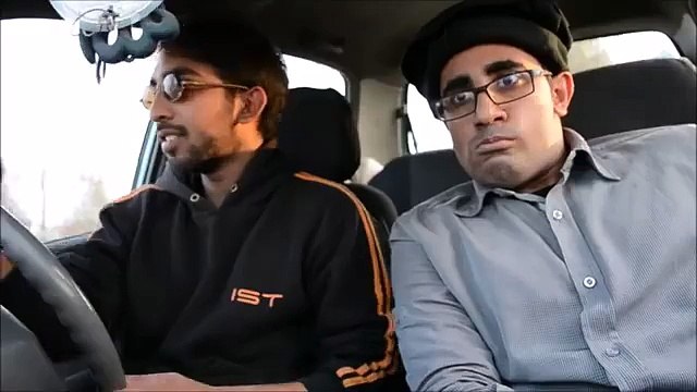 Parents Vs Friends Checking Girls - Khujlee Vines