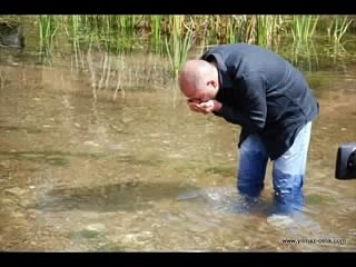 Yılmaz Çelik - Ömrüm