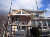West Caldwell Home Remodeling 973 487 3704-Affordable Western Essex County NJ contractor-west caldwell nj siding contractor-west caldwell nj home improvements-essex county siding contractor-near me-west essex county contractors-nj siding-siding nj
