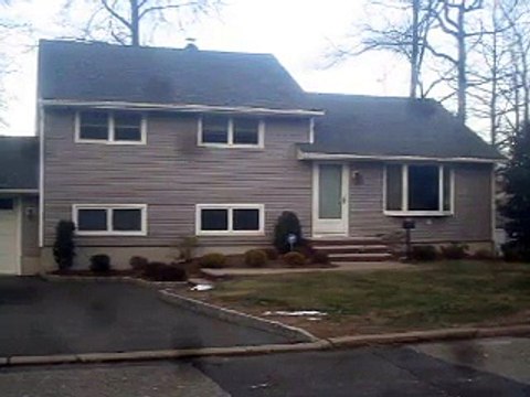 West Caldwell NJ Vinyl Siding 973 487 3704-Essex County Siding Company-Western essex county siding contractors-nj siding-west caldwell home remodeling contractors-essex county home renovations-affordable essex county siding contractors-discount