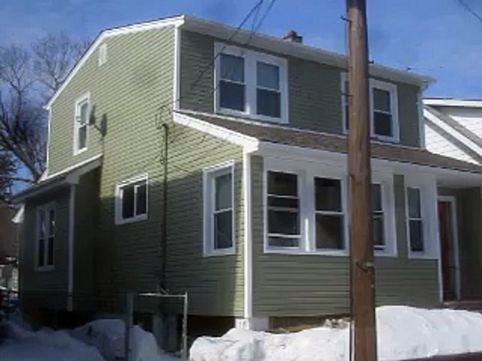 Wayne NJ Home Remodeling-New Jersey Township 973 487 3704-Passaic county exterior vinyl veneer, roofing and house renovation affordable contractor-Professional specialist for all types of decks-  Front porch doorway porticos designs ideas affordable