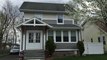 Wayne NJ Township Home Remodeling Contractor-Passaic County general contractor-exterior house renovation specialist-Affordable vinyl siding installation-New Roofing replacement-Front porch porticos