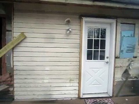 Western Essex County Door Installation 973 487 3704-affordable contractor in essex county-discount door installation contractor in essex county nj-essex county nj home remodeling contractor-door entry-front door entry-french doors nj-sliding door