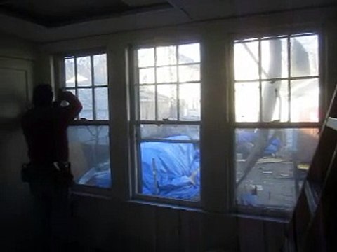 Window Replacement Contractor Paterson NJ 93-487-3704-New Vinyl Double Hung Windows-entry door replacement-paterson nj-passaic county-nj-new jersey-sliding windows-paterson nj home remodeling-passaic county home remodeling contractor-renovation-clifto