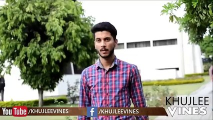 Unexpectation - Khujlee Vines