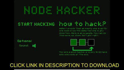 Island Experiment Hack Download Free_(new)